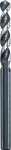 kwb 258648  Metall-Spiralbohrer  4.8 mm Gesamtlaeng