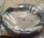 прокладка JA026 для бойлера 35/2309 (61000) (Cochran Boilers)