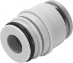 FESTO Gerade-Verbinder 132637 QSPKG20-3/8-U