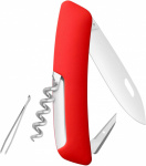 SWIZA D01 KNI.0010.1000 Schweizer Taschenmesser mi