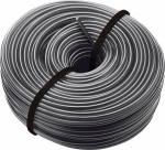 Bosch Home and Garden F016800462 Ersatzfaden  Pass