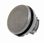 MM216388 Schrack Technik Blindverschluss grau