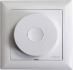 Eltako 61100881 Unterputz Dimmer Geeignet fuer Leuc