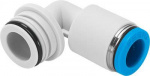 FESTO Winkelverbinder 132947 QSPLKG18-10       1 S
