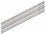 Ferm  Schweisselektroden 180 St. (d) 3.2 mm 100 - 1