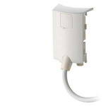 Siemens Siemens-KNX S55174A 137 Anschlusskabel   S