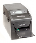 Принтер термотрансферный карточный MarkTC ДКС MARKTC