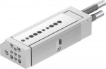 FESTO Mini-Schlitten 544001 DGSL-16-50-Y3A  Hublaen