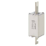 Siemens 3NB12344KK11 Sicherungseinsatz   Sicherung