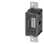 Nullklemme          Siemens 3KD95067