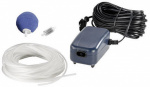 FIAP Air Active Set 500 2949 Teichbeluefter 1.8 l/h