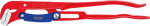 Knipex  83 60 020 Eckrohrzange 45В°