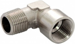 Norgren Winkelverbinder 150430038  Innengewinde 3/