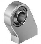 FESTO Lagerbock 31753 LSNSG-125    1 St.