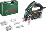 Bosch Home and Garden AdvancedCut 50 Stichsaege ink