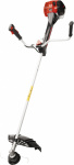 MTD Products 1043 AVS Benzin Motorsense Tragegurt