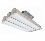 Светильник OCR80-14-C-01 LED 80Вт 4200К IP66 Новый Свет 900027