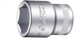 Stahlwille 55 32 05010032 Aussen-Sechskant Stecksch