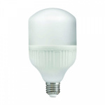 Лампа светодиодная ILED-SMD2835-Т100-30-2700-220-4-E27 IONICH 1505