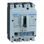 149902 Chint NM8 moulded case circuit breaker