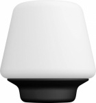 Philips Lighting Hue Tischleuchte EEK: A+ (A++ - E