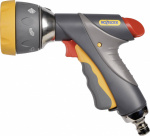 Hozelock Multi Spray Pro  2694 0000 Gartenbrause
