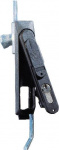 Schneider Electric NSYTEDB5ML Verriegelung