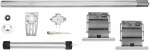 Rademacher CLIM 20/16 PZ-AS 22602080 Rollladen-Aut