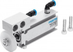 FESTO 533626 BWL-HSP-16 Warteposition  Druckluft,