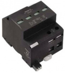 Weidmueller VPU I 1 R LCF 280V/35KA 1351330000 Über