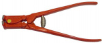 VBW 500 500010 Werkstatt Hebel-Vornschneider mit F