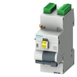Siemens 5ST3057 Hilfsschalter