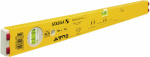 Stabila 80 M 16881 Magnet-Wasserwaage   60 cm  0.5