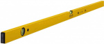 Stabila Type 70 2290 Leichtmetall-Wasserwaage   15