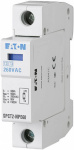 Eaton SPCT2-280-1+NPE 167619 Überspannungsschutz-A