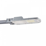 Светильник ДКУ BRP215 LED24/NW 18Вт 220-240В DW3 Philips 911401663303 / 871016331099200