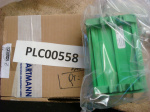 Модуль выдачи PLC00558 (Hartmann)