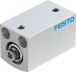 FESTO 188117 ADVC-16-25-I-P Kurzhubzylinder  Hublae