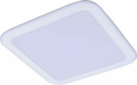 Светильник светодиодный Downlight DN027B LED9/NW L125 SQ 4000К Philips 911401814597 / 911401814597