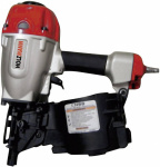 Druckluft-Tacker   7.58 bar Holzmann Maschinen TN9