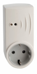 PVC00004 Schrack Technik Smart Plug