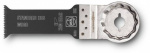 Tauchsaegeblatt  32 mm  Fein E-Cut Standard 6350220