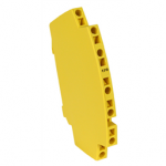 641105 Citel C2, D1 SPD for 170 V applications / terminal