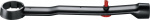 Staubabsaugung    Bosch Accessories  2609256C55 1