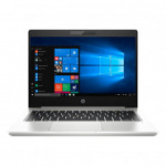 Ноутбук HP ProBook 430 G6(6HL90EA)i3 8145U/8G/256G/W10P