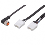 R360/Cable/DisplayModules B
