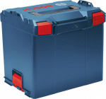 Bosch Professional L-BOXX 374 1600A012G3 Transport