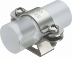 OBO Bettermann isCon H 26 VA 5408064 Montagezubehoe