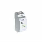 81.000.6310.0 Wieland en_USSwitched-mode power supply WIPOS PB1 24-1