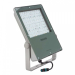 Прожектор BVP130 LED210/740 S Philips 912300023664 / 871869909643400